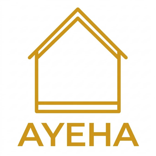 AYEHA